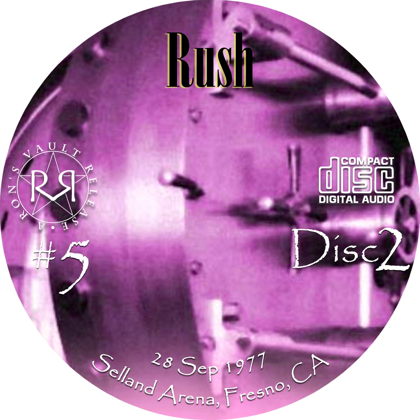 Rush1977-09-28SellandAreanaFresnoCA (10).jpg